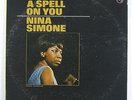 Nina Simone 