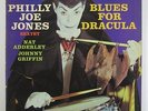 Philly Joe Jones 