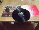 BEATLES SGT PEPPERS LONLEY HEARTS CLUB BAND MONO FIRST PRESSING