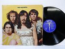 FRANK ZAPPA & THE MOTHERS We're Only In It For The Money EXCELLENT Blue VERVE