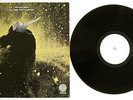 RAMASES * Glass Top Coffin  WHITE LABEL LP Vertigo 1975