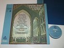 4  LP BOX/ROSSINI/LA GAZZA LADRA/PIZZO/BOTAZZO/ZEDDA/Italia ITL 70056