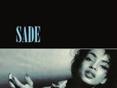 SADE**DIAMOND LIFE (GATEFOLD/180 GRAM/REMASTERED)**VINYL