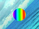 Here [LP] by Edward Sharpe and the Magnetic Zeros (Vinyl, May-2012, Vagrant Reco