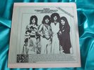 Rare Rock LP : Queen Command Performance Live 1975   Not TMOQ  