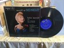 HELEN MERRILL - AT MIDNIGHT - EMARCY - MONO DG ORIGINAL - NM