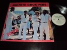 MIDNIGHT GROOVERS Soufe LP on Nature Island ISLANDS AFRO DISCO FUNK HIGHLIFE mp3