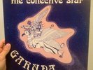 COLLECTIVE STAR-GARUDA LP 1975 PRIVATE PRESS ACID PSYCH TRANCE COSMIC OG MONSTER