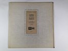 Chausson/Faure: Jacques Thibaud/Alfred Cortot COLH 313 VSM HMV LP
