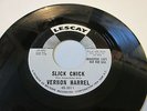 Vernon Harrell Lescay 3011 Slick Chick