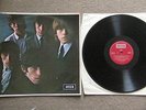 the rolling stones no 2....lk 4661...decca....l