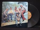 Gallery - Nice To Be With You on Sussex Records SXBS-7017 Stereo