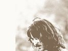 Sensations' Fix - Music Is Painting In The Air (1974-1977) [Vinyl New]