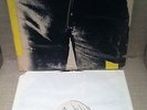 THE ROLLING STONES - STICKY FINGERS -  DJ WLP MONO LP promo monaural