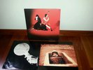 the white stripes (2lp) elephant - (2003) made in usa. 1 PRESS ORIGINAL