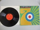 Ginger Baker´s Air Force: 2, D-1st press, 1970, TOP