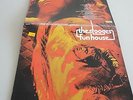 The Stooges:  Fun House  Elektra ELK 42055  Vinyl: Made in Germany, plays great