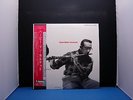 HERBIE MANN BETHLEHEM BCP-1018 JAPAN