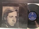 EDU LOBO Cantiga DeLonge Elenco 1006 Vinyl Lp 1970 N/Mint