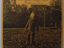 THE ALLMAN BROTHERS BAND    / BROTHERS & SISTERS   LITTLE LP 7