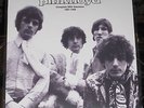 PINK FLOYD Complete BBC Sessions 1967 - 1968  LP New UK  Import. syd Barrett