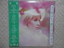 CROWN ORCH. / BIG HIT KAYO BEST 36 JAPAN 2LP / OBI, GROOVY INST, CHEESECAKE, EX-