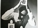 Devo - 