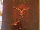The Gates Of Slumber Conqueror 2LP