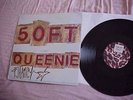*P.J. HARVEY* 50ft Queenie - 1993 Island 12