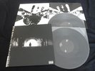 Black Rebel Motorcycle Club - Take Them On, On Your Own 2x LP Vinyl