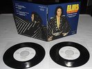Elvis 7