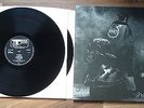 THE WHO QUADROPHENIA 2XLP 73 UK TRACK A1B2A1B2 WIDE SPINE STUNNING VAULT nMINT