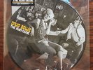 David Bowie The Jean Genie 40th Anniversary 7 inch Picture Disc New Sealed Mint