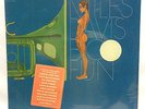 Miles Davis BIG FUN PG 32866 Columbia Stereo SEALED LP Vinyl Record Original