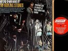 ROLLING STONES Got Live If You Want It LP w/ shrink + hype sticker MONO