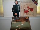 Murray Perahia Mozart Beethoven Concertos Sonatas 6-LP Lot