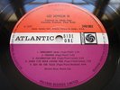 LED ZEPPELIN III ATLANTIC UK ORIGINAL A-5 B-5 GRANT CREDIT SCARCE EARLIEST FIRST
