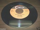 45 RPM, CHERIE, C 4501, SAM COOKE, WIN YOUR LOVE FOR ME, DARLING I NEED YOU NOW
