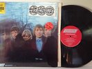 The Rolling Stones 1967 Between The Buttons LP Orig. Mono in Shrink EX/VG+