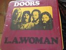 THE DOORS 