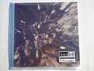 Creedence Clearwater Revival best BAYOU COUNTRY 45rpm 180g SEALED + FREE LP Book
