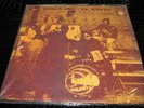 EL KINTO Circa 1968 Uruguay psych rock LP deluxe re