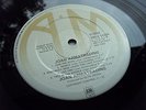 JOAN ARMATRADING 1976 DEBUT 1st Press MUSEUM COPY LP IMMACULATE