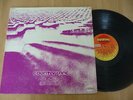 Rare original french Lp Country Lane Substratum prog swiss lp explosive 558003