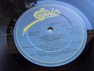 ABBA SUPER TROUPER 1st UK Press SAAB SLEEVE ARCHIVED COPY