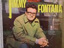 JIMMY 