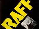 Vinyle 33T RAFF 