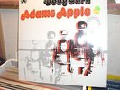 DOUG CARN ADAMS APPLE ORIGINAL PRESSING STILL SEALED LP RECORD