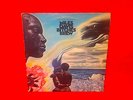 MILES DAVIS LP Bitches Brew COLUMBIA GP 26 Orig  2 EYE/360 Label CLEAN nice copy