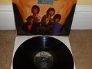 MANFRED MANN Mighty Garvey LP 1968 UK 1st Press STEREO FONTANA STL 5470 MINT